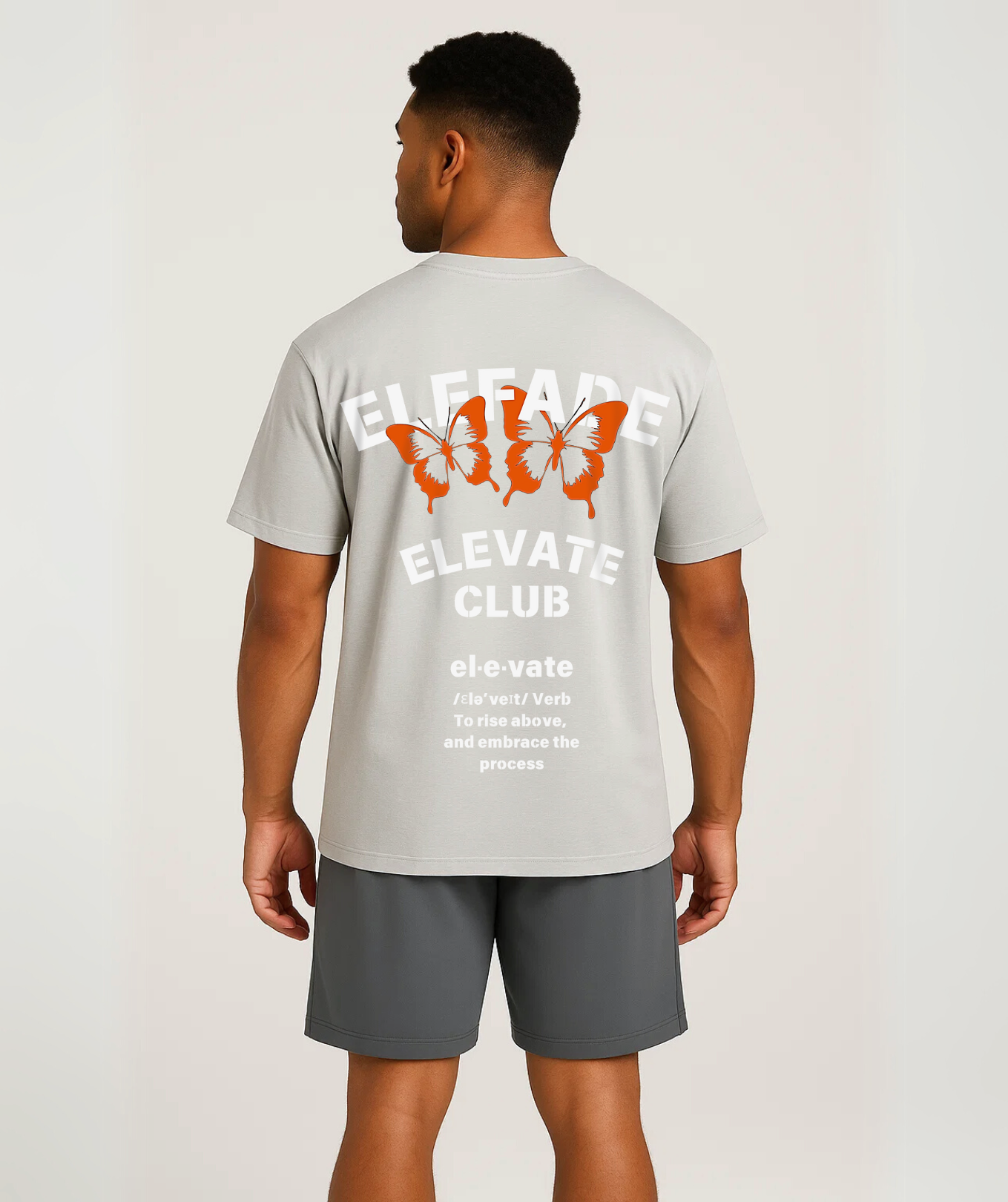 Core – Training Kit